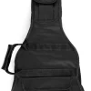 Fodral för akustisk gitarr