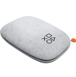 Fodral för Backbone One, Playstation Edition