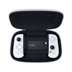 Fodral för Backbone One, Playstation Edition