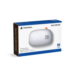 Fodral för Backbone One, Playstation Edition