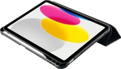 Fodral för iPad 10.9 10th gen Otterbox React Folio