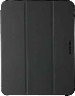 Fodral för iPad 10.9 10th gen Otterbox React Folio