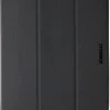 Fodral för iPad 10.9 9th generation Otterbox React Folio