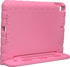 Fodral för iPad 10,2-10,5 tum