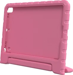 Fodral för iPad 10,2-10,5 tum
