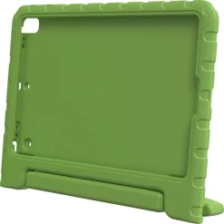 Fodral för iPad 10,2-10,5 tum