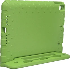 Fodral för iPad 10,2-10,5 tum
