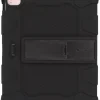 Fodral för iPad 10,9-11 tum