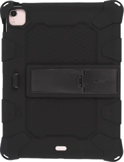 Fodral för iPad 10,9-11 tum
