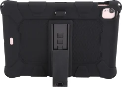 Fodral för iPad 10,9-11 tum