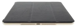 Fodral för iPad Air 2