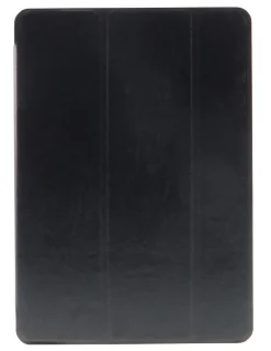 Fodral för iPad Air 2