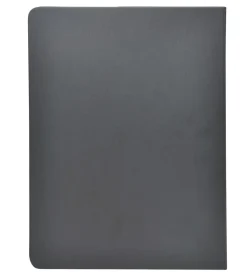 Fodral för surfplatta