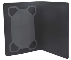 Fodral för surfplatta