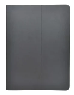 Fodral för surfplatta