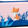Fodral till Nintendo Switch, Nintendo Switch Lite och OLED