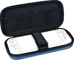 Fodral till Nintendo Switch, Nintendo Switch Lite och OLED