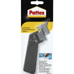 Fogborttagare Pattex