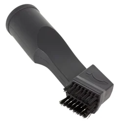 Fogmunstycke, 32 mm