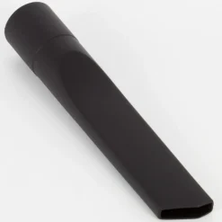 Fogmunstycke 195 mm till dammsugare