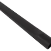 Fogmunstycke Nilfisk Ø 36 mm