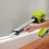 Fogspruta Ryobi CCG1801MHG