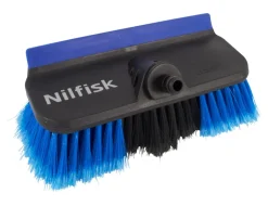 Fordonsborste Nilfisk C&C