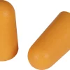Formbara öronproppar RFX+CARE, 50 par