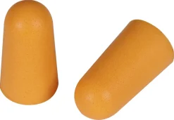 Formbara öronproppar RFX+CARE, 50 par