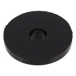 Fot Cocraft HB 10-L