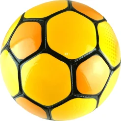 Fotboll storlek 5 ungdom, junior och vuxen, Playtech