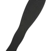 Fotfil 24 cm