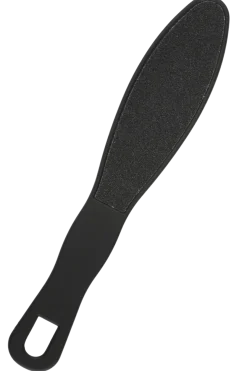 Fotfil 24 cm