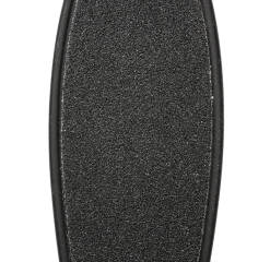 Fotfil 24 cm