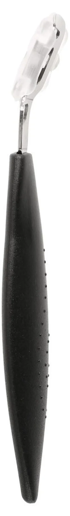 Fothyvel 14 cm