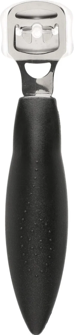 Fothyvel 14 cm