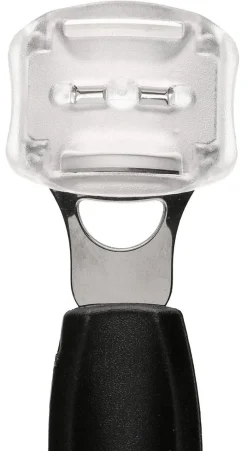 Fothyvel 14 cm