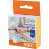 Fotoetiketter
