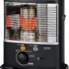 Fotogenkamin RX2485