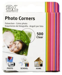 Fotohörn