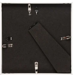 Fotoram Berlin, vit