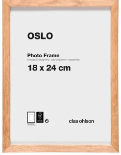 Fotoram Oslo, ek