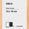 Fotoram Oslo, ek