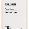 Fotoram Tallinn, furu