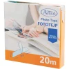 Fototejp
