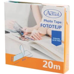 Fototejp