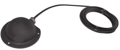 Fotpedal Telwin
