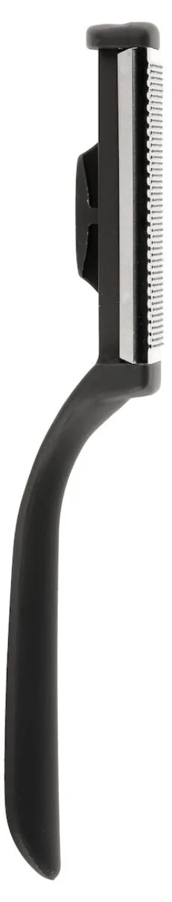 Fotrasp 18 cm