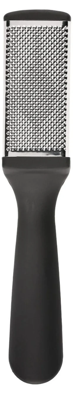 Fotrasp 18 cm
