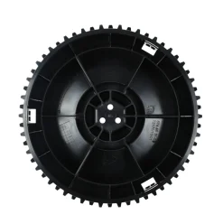 Framhjul Gardena/Husqvarna/McCulloch/Flymo